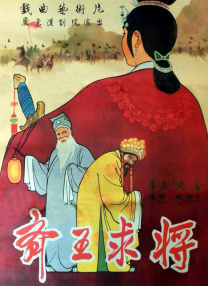 俄罗斯xxx18