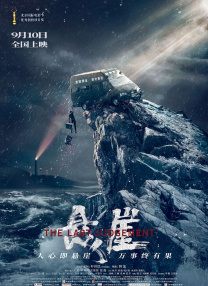 黄色网址在线免费