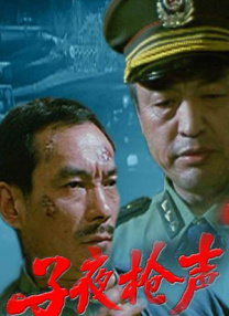 国产精品乱码久久久久久