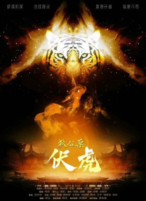 亚洲视频在线网