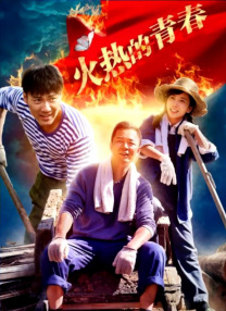 www.色淫阁
