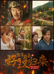 高清vodafonewifi