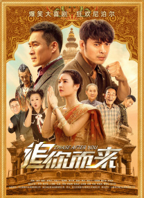 国产小视频网址