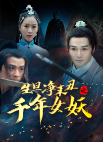 国内精品久久久久久西瓜色吧