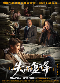 tickleabuse的视频vk