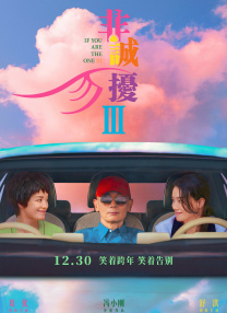 麻豆色网站