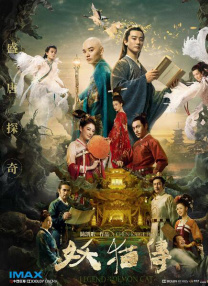 91网址是什么
