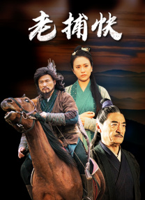 成年人免费在线