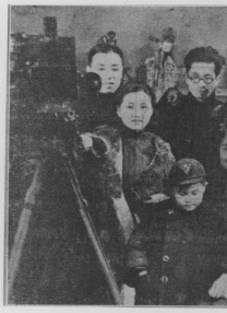 五月激情婷婷综合
