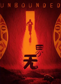 婷婷五天天在线视频