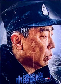 韩国xxxx色视频免费