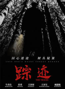 成人欧美一区二区三区视频网页