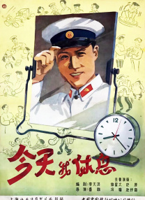 针对姐姐的办法