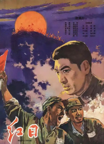 亚洲国产欧美在线人成aaaa20