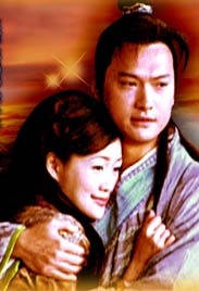mv网