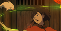欧美高清夜夜片a