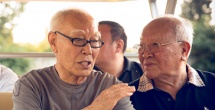 谷歌反垄断