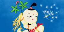 日韩中文字幕视频