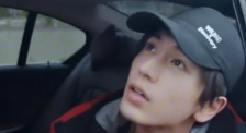 福利所导航
