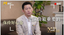 日本护士xxⅹ毛片69价格