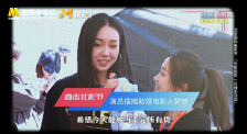 欲奴第一季