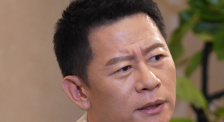 污视频观看