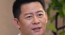 国内精品一区视频在线播放