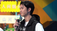 99久久精品网