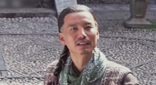 波多野结衣伦理电影在线观看