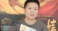 亚洲激情网址