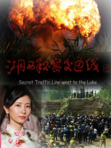 欧美a网