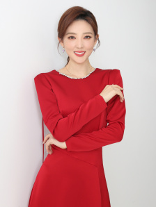 美女高清特黄a大片