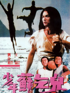 好大好爽裙子湿透了