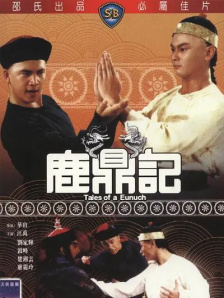 成人免费福利