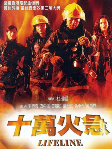加勒比精品久久一区二区三区