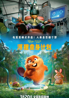 爱爱的视频