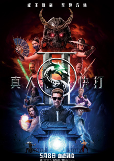 美貌天仙的睡姿