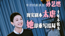 乱文丝袜乱文丝袜美腿视频