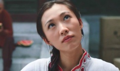 色98色