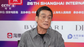 大胸丰满护士hd