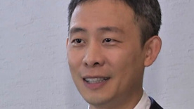 亚欧性视频