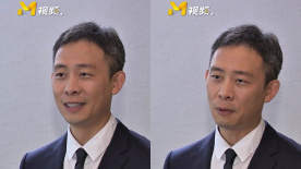 老区长破解游戏