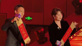 国产在线观看一区二区三区