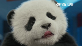 99久久综合狠狠综合久久男同