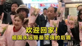 男生和女生操
