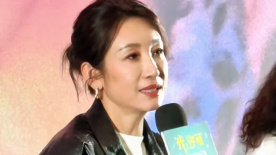 亚洲第一色图