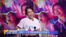 九九久久亚洲综合久久久