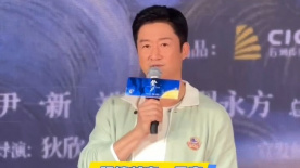 www.亚洲免费