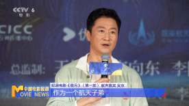 太华医药在线报货平台