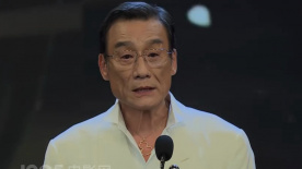 欧美激情91